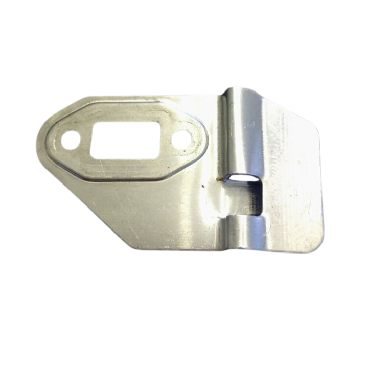 Kylluftledare i gruppen Reservdelar Röjsågar / Reservdelar McCulloch Röjsågar / Reservdelar McCulloch T22 LS hos Motorsågsbutiken (5229974-01)