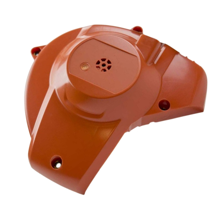 Startapparathus i gruppen Övriga Reservdelar / Reservdelar Husqvarna Häcksaxar / Reservdelar Husqvarna 122HD60 hos Motorsågsbutiken (5230099-01)