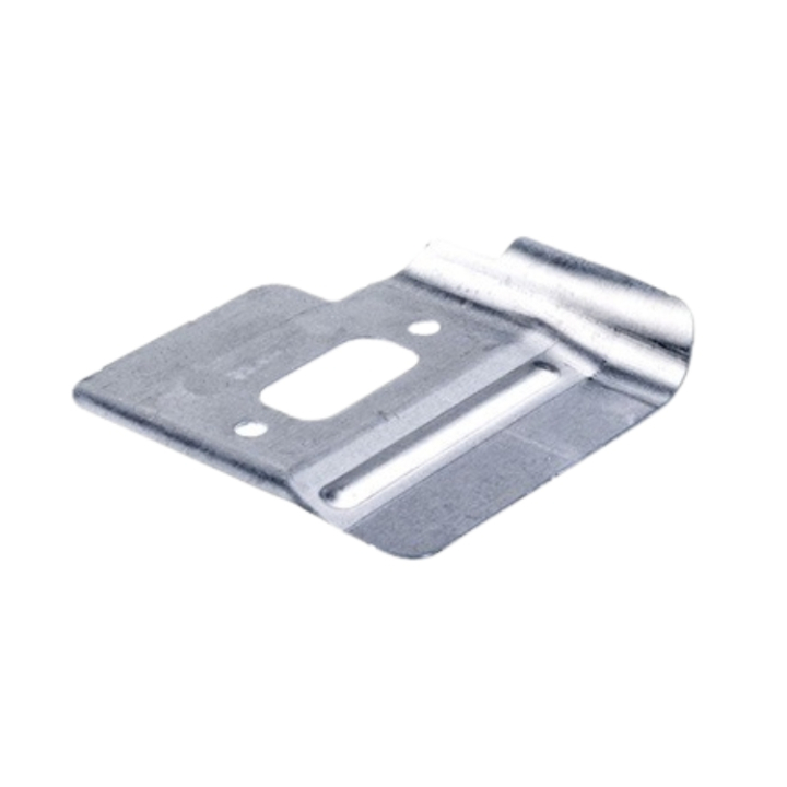 Deflektor i gruppen Reservdelar Motorsågar / Reservdelar Jonsered Motorsågar / Reservdelar Jonsered CS2172 hos Motorsågsbutiken (5230491-01)