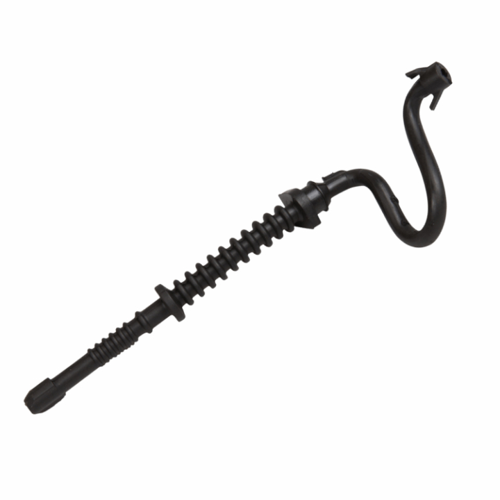 Bränsleslang i gruppen Reservdelar Motorsågar / Bränslesystem & bränsledelar / Bränsleslang hos Motorsågsbutiken (5230552-02)