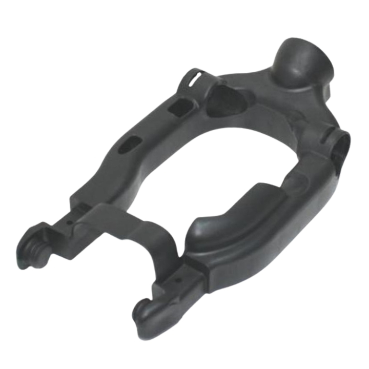 Ram i gruppen Övriga Reservdelar / Reservdelar Husqvarna Häcksaxar / Reservdelar Husqvarna 226HD75S hos Motorsågsbutiken (5230722-01)