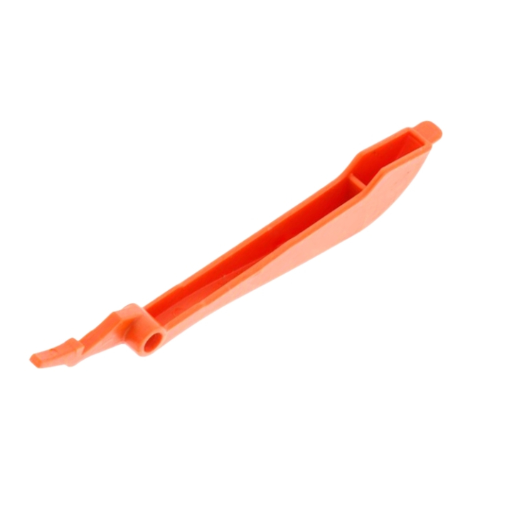 Arm i gruppen Övriga Reservdelar / Reservdelar Husqvarna Häcksaxar / Reservdelar Husqvarna 226HD75S hos Motorsågsbutiken (5230725-01)