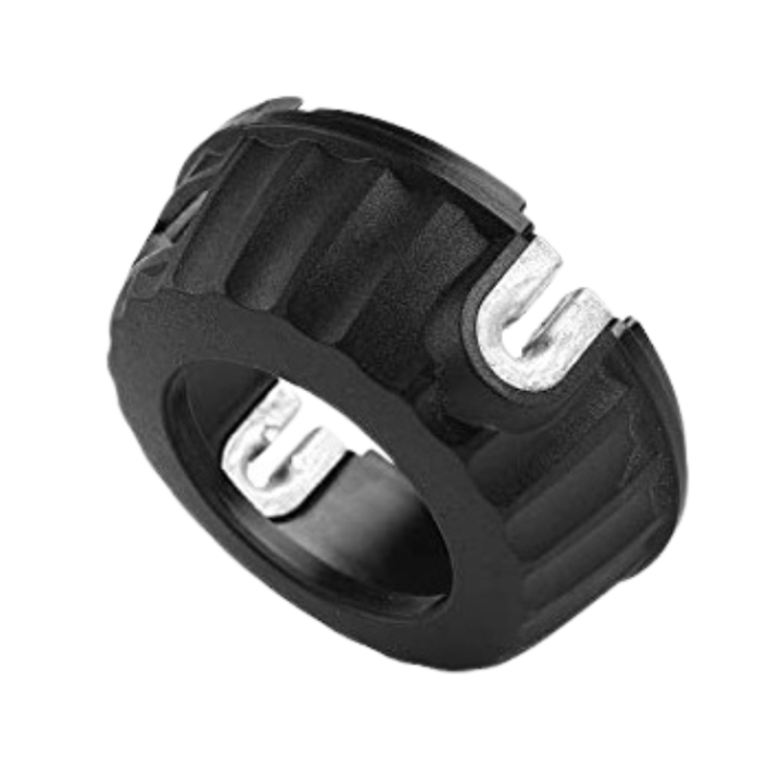 Lock Inkl, Genomföring i gruppen Reservdelar Röjsågar / Reservdelar Partner Röjsågar / Reservdelar Partner XS hos Motorsågsbutiken (5230726-01)