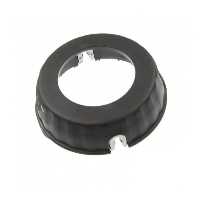 Kåpa i gruppen Reservdelar Röjsågar / Reservdelar Partner Röjsågar / Reservdelar Partner BA497L hos Motorsågsbutiken (5230728-01)