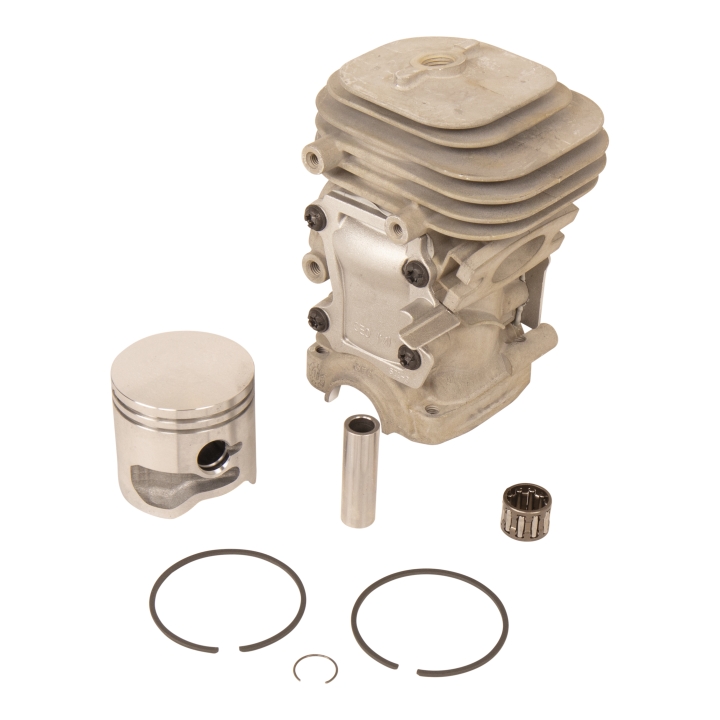Cylinder i gruppen hos Motorsågsbutiken (5230843-01)