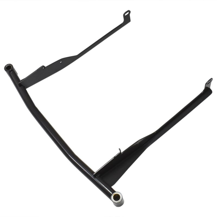 Aggregatbåge Combi 103cm i gruppen  hos Motorsågsbutiken (5230865-07)