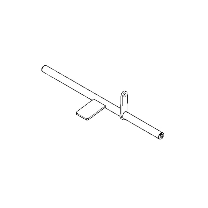 Tvärstag i gruppen  hos Motorsågsbutiken (5230945-03)