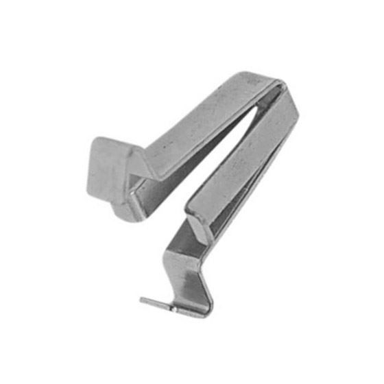 Bearing Case i gruppen Reservdelar Röjsågar / Reservdelar Jonsered Röjsågar / Reservdelar Jonsered GC2053 hos Motorsågsbutiken (5230960-01)