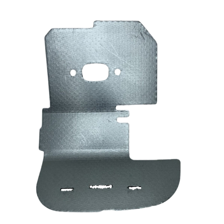 Packning i gruppen Reservdelar Röjsågar / Reservdelar Jonsered Röjsågar / Reservdelar Jonsered GC2053 hos Motorsågsbutiken (5231003-01)