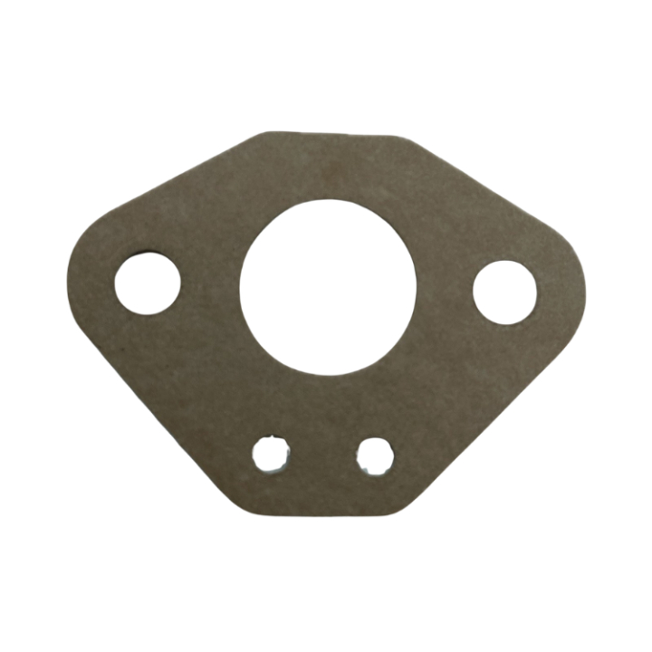 Packning i gruppen Reservdelar Röjsågar / Reservdelar Jonsered Röjsågar / Reservdelar Jonsered GC2053 hos Motorsågsbutiken (5231083-01)