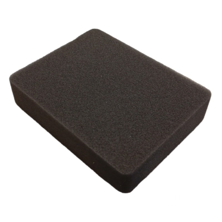 Element i gruppen Reservdelar Röjsågar / Reservdelar Jonsered Röjsågar / Reservdelar Jonsered GC2053 hos Motorsågsbutiken (5231096-01)