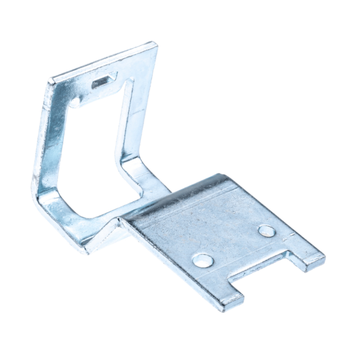 Lås i gruppen hos Motorsågsbutiken (5231146-01)