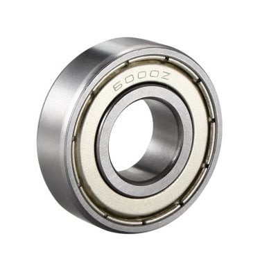 Lager i gruppen Reservdelar Röjsågar / Reservdelar Jonsered Röjsågar / Reservdelar Jonsered GC2053 hos Motorsågsbutiken (5231218-01)