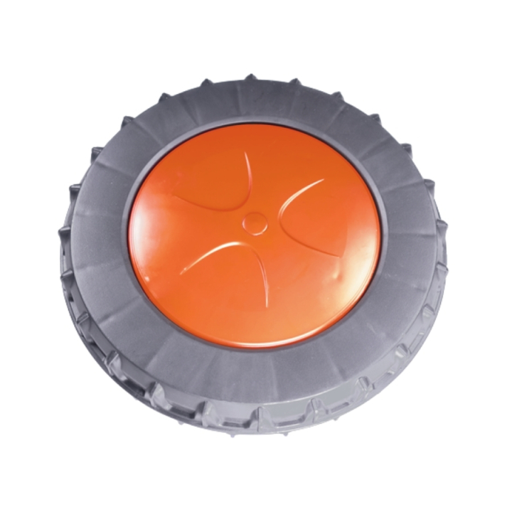 Wheel Left i gruppen hos Motorsågsbutiken (5234432-01)