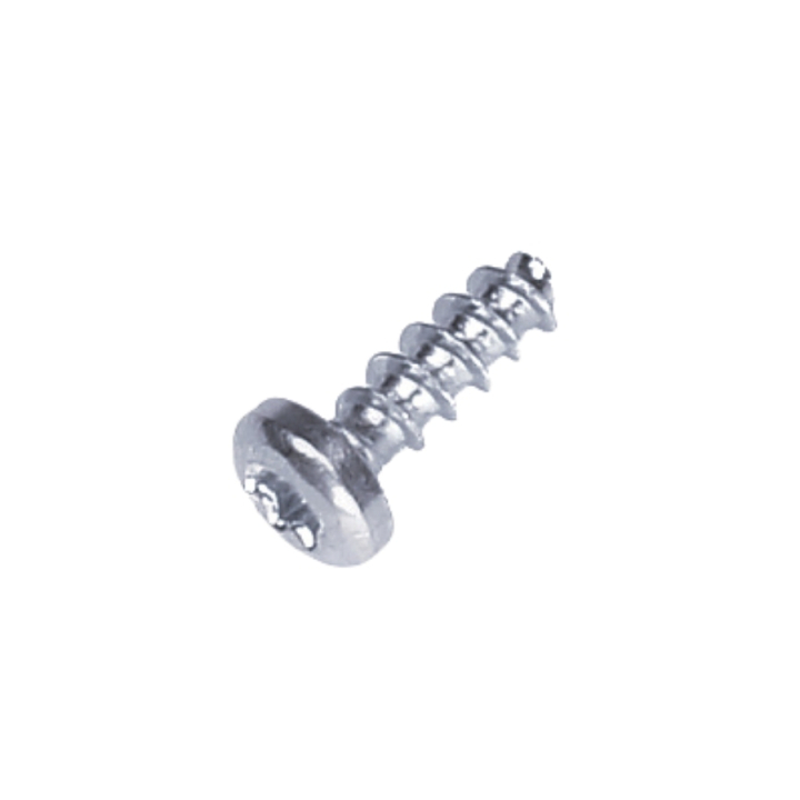 Sts-Screw T 40 X 12 i gruppen  hos Motorsågsbutiken (5236015-01)