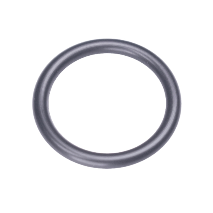 O-Ring 16,6X2,4 i gruppen  hos Motorsågsbutiken (5237693-01)