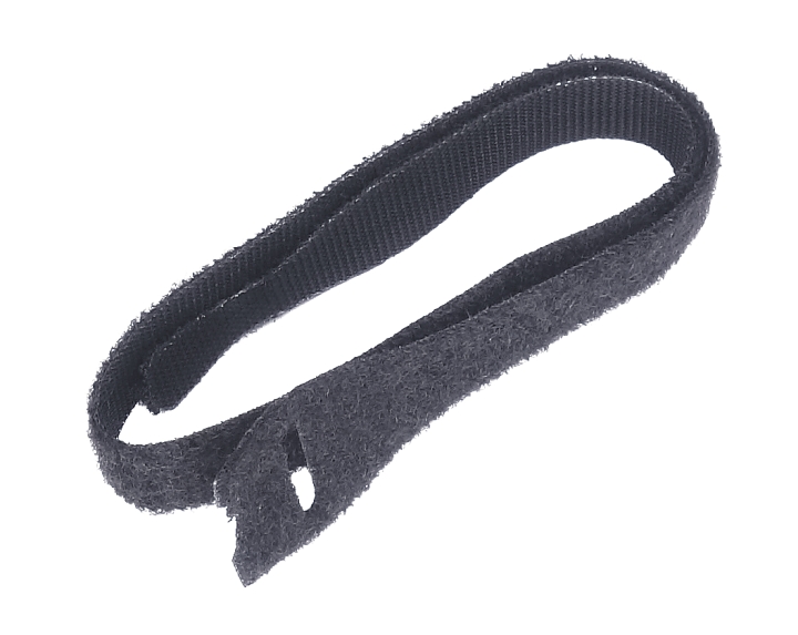 Velcro i gruppen hos Motorsågsbutiken (5239280-01)