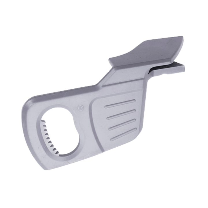 Deflector i gruppen hos Motorsågsbutiken (5242449-01)