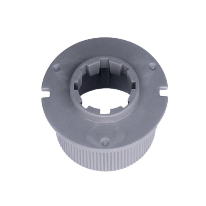 Socket i gruppen hos Motorsågsbutiken (5242456-01)