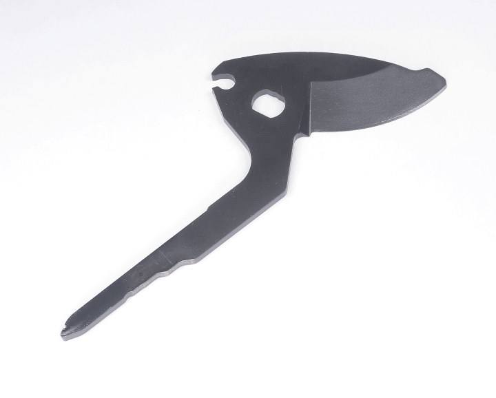 Top Blade i gruppen hos Motorsågsbutiken (5243960-01)