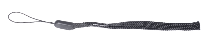 Wrist Strap i gruppen hos Motorsågsbutiken (5244023-01)