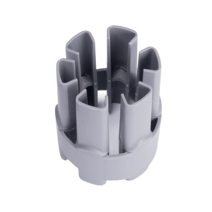 Magazine For Spare Blades i gruppen hos Motorsågsbutiken (5244324-01)