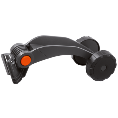 Additional Wheel Cpl, (5310-20 i gruppen hos Motorsågsbutiken (5244440-01)