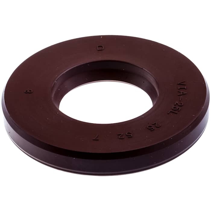 Packning i gruppen  hos Motorsågsbutiken (5252498-01)