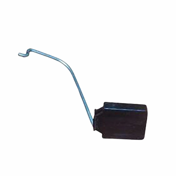 Throttle Assy i gruppen Reservdelar Motorsågar / Reservdelar McCulloch Motorsågar / Reservdelar McCulloch CS50S hos Motorsågsbutiken (5253280-01)