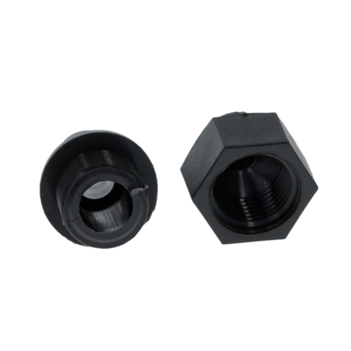 Water Connector i gruppen hos Motorsågsbutiken (5253478-01)