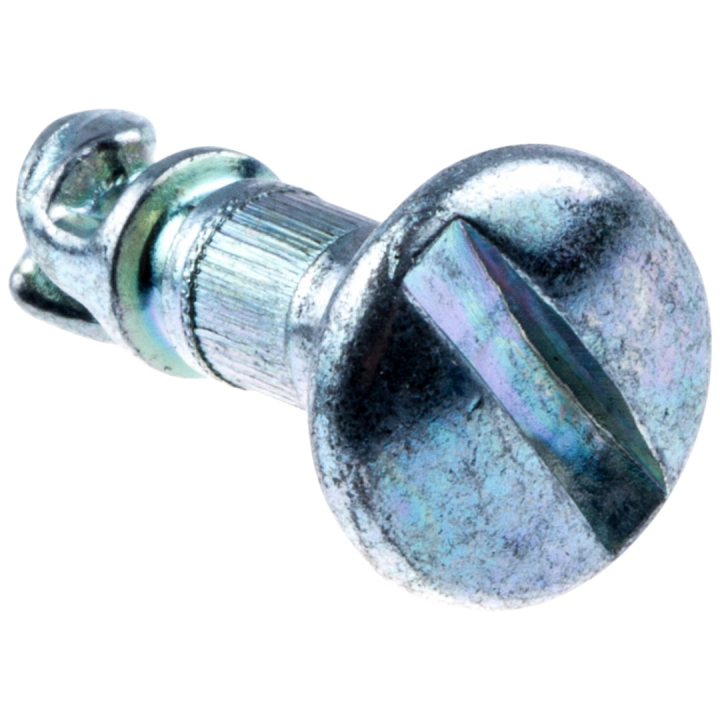 Lås i gruppen hos Motorsågsbutiken (5253906-01)