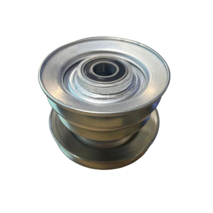 Remskiva Husqvarna Rider 111B, 112C, Jonsered FR2312 i gruppen  hos Motorsågsbutiken (5254039-01)