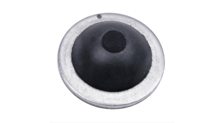 Magnetic Plate Compl, i gruppen  hos Motorsågsbutiken (5254112-01)