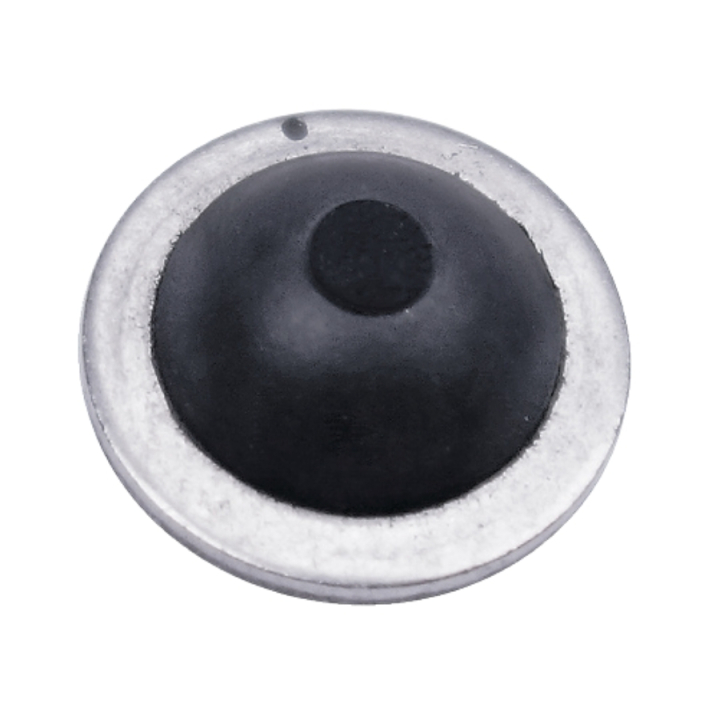 Magnetic Plate Compl, i gruppen  hos Motorsågsbutiken (5254112-01)