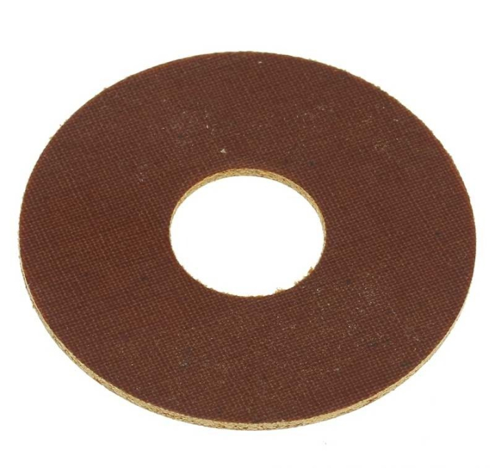 Bricka i gruppen  hos Motorsågsbutiken (5254231-01)