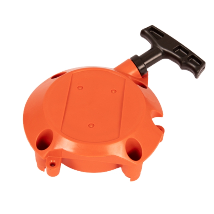 Startapparat Kpl i gruppen Reservdelar Röjsågar / Röjsågar Husqvarna 200-serie / Reservdelar Husqvarna 253RJ hos Motorsågsbutiken (5254320-01)