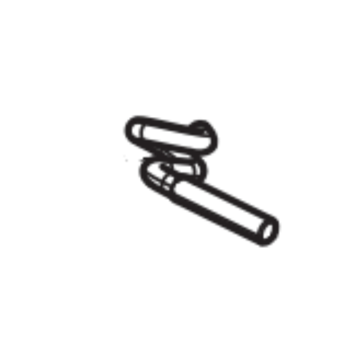 Lingenomföring i gruppen  hos Motorsågsbutiken (5254365-01)