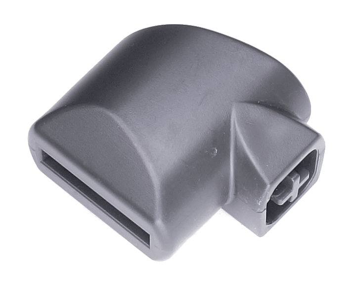 Screen, Grey i gruppen hos Motorsågsbutiken (5254498-02)