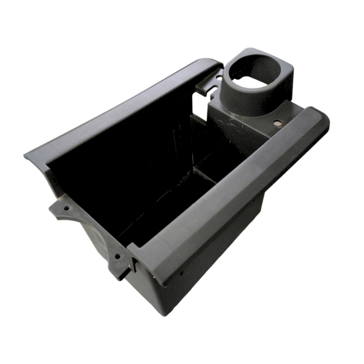 Batterilåda i gruppen  hos Motorsågsbutiken (5254778-01)