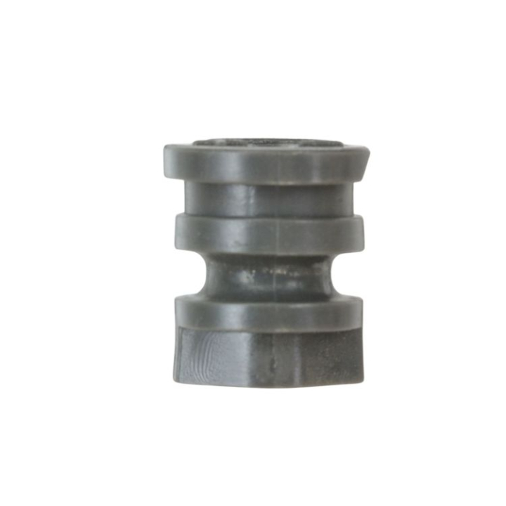 Knopp i gruppen Reservdelar Motorsågar / Husqvarna Motorsågar 300-serie / Reservdelar Husqvarna 327PT5S hos Motorsågsbutiken (5254816-01)