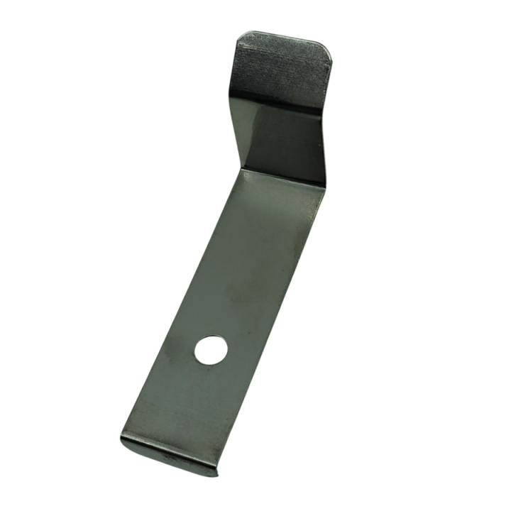 Remstyrare i gruppen  hos Motorsågsbutiken (5254867-01)