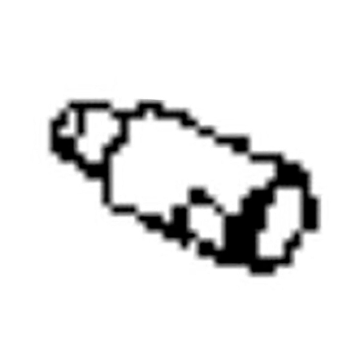 Tapp i gruppen Reservdelar Motorsågar / Reservdelar McCulloch Motorsågar / Reservdelar McCulloch CS420T hos Motorsågsbutiken (5255009-01)