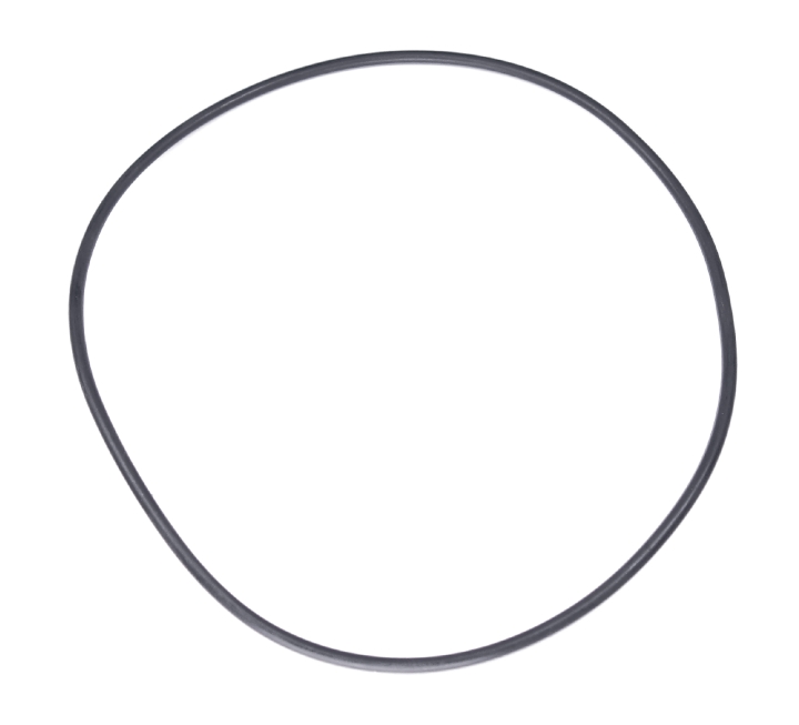 O-Ring i gruppen  hos Motorsågsbutiken (5255607-01)