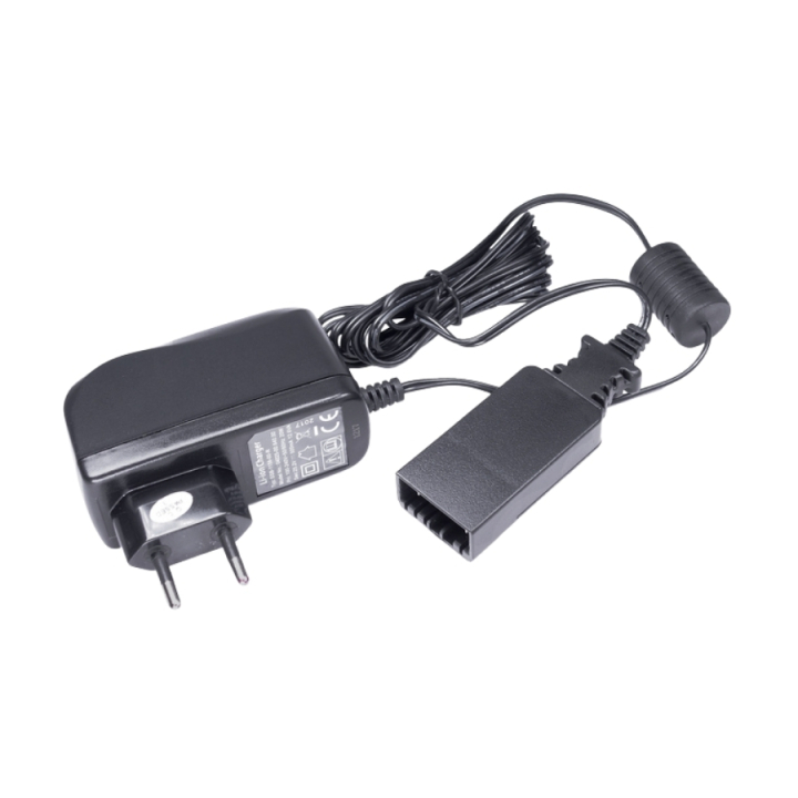Battery Charger 25 V Li-Ion i gruppen hos Motorsågsbutiken (5255630-01)