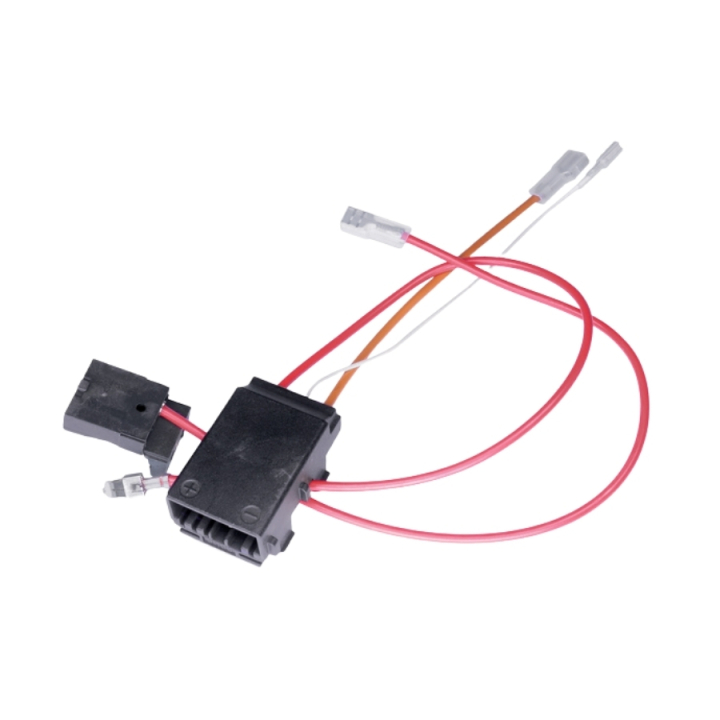 Wire Harness, Cpl, i gruppen  hos Motorsågsbutiken (5255631-01)