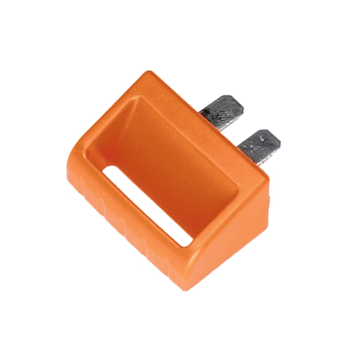Key Switch i gruppen hos Motorsågsbutiken (5255632-01)
