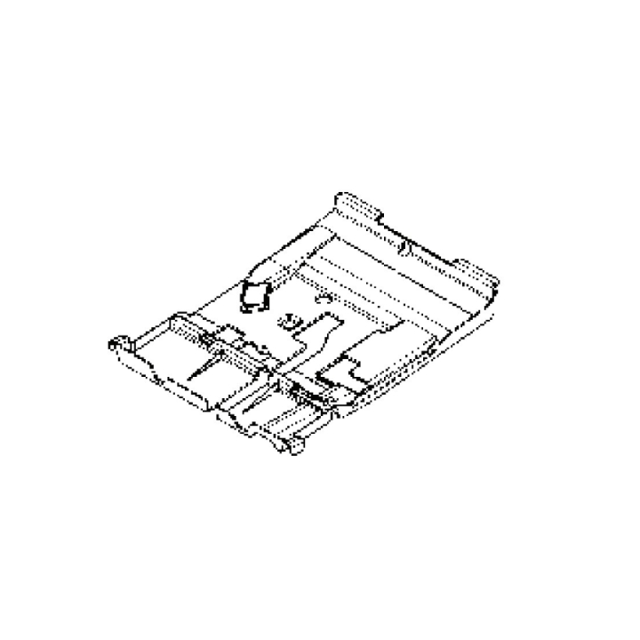 Remkåpa i gruppen hos Motorsågsbutiken (5255633-03)