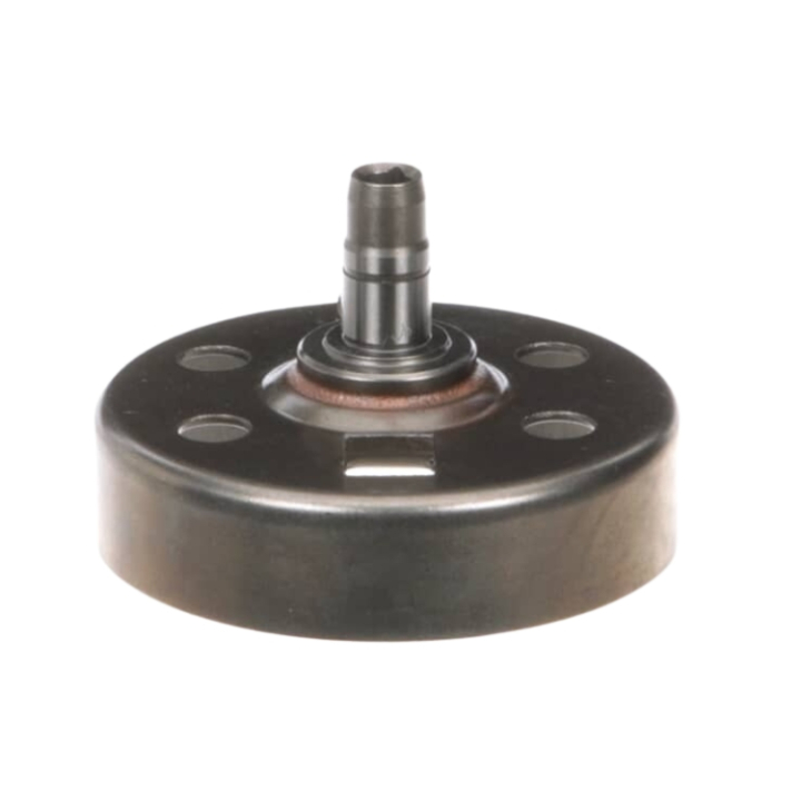 Kopplingstrumma Kpl i gruppen Reservdelar Röjsågar / Reservdelar McCulloch Röjsågar / Reservdelar McCulloch T22 LS hos Motorsågsbutiken (5255937-01)