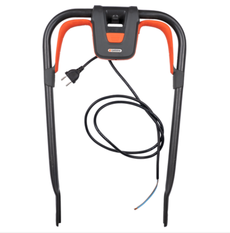 Assembly i gruppen hos Motorsågsbutiken (5256111-01)