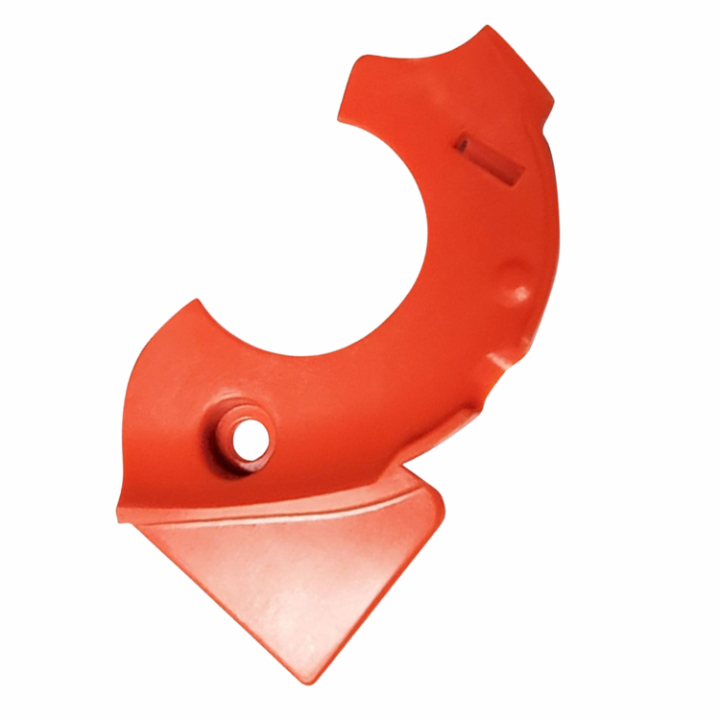 Kåpa i gruppen Reservdelar Motorsågar / Husqvarna Motorsågar 300-serie / Reservdelar Husqvarna 327PT5S hos Motorsågsbutiken (5256131-01)